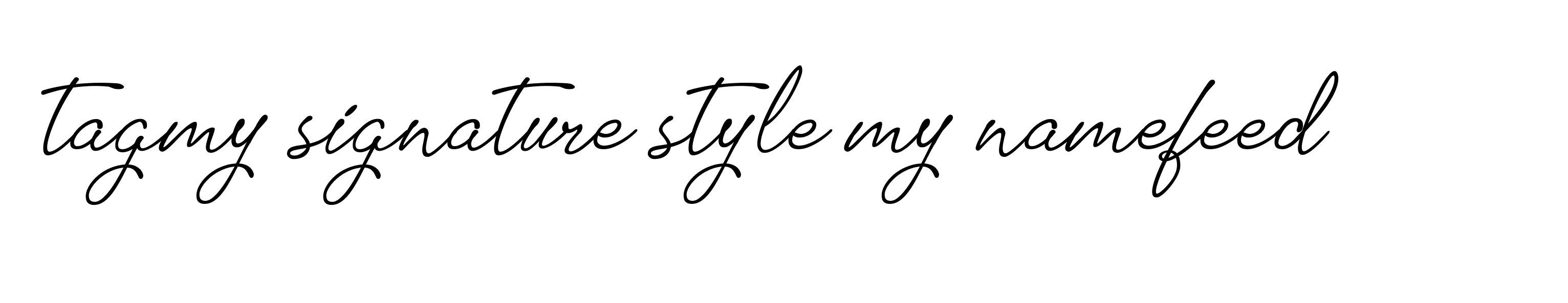 The best way (Allison_Script) to make a short signature is to pick only two or three words in your name. The name Ceard include a total of six letters. For converting this name. Ceard signature style 2 images and pictures png