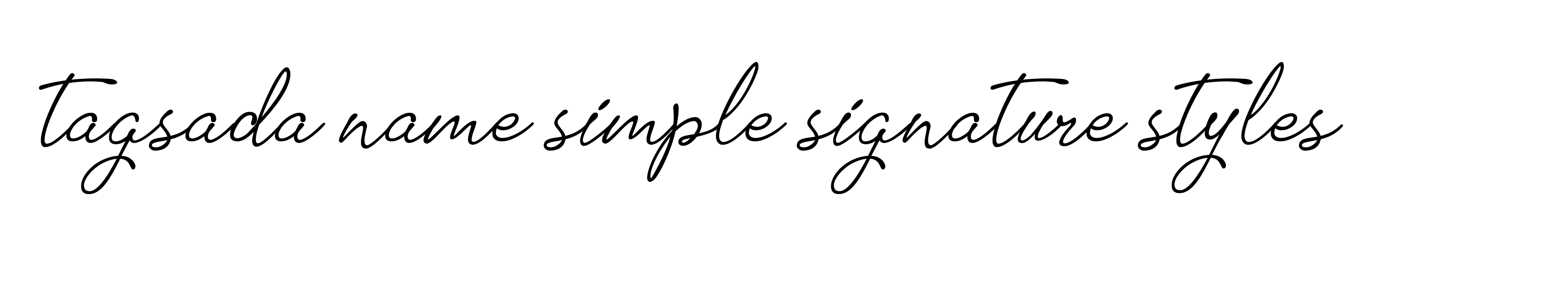 The best way (Allison_Script) to make a short signature is to pick only two or three words in your name. The name Ceard include a total of six letters. For converting this name. Ceard signature style 2 images and pictures png