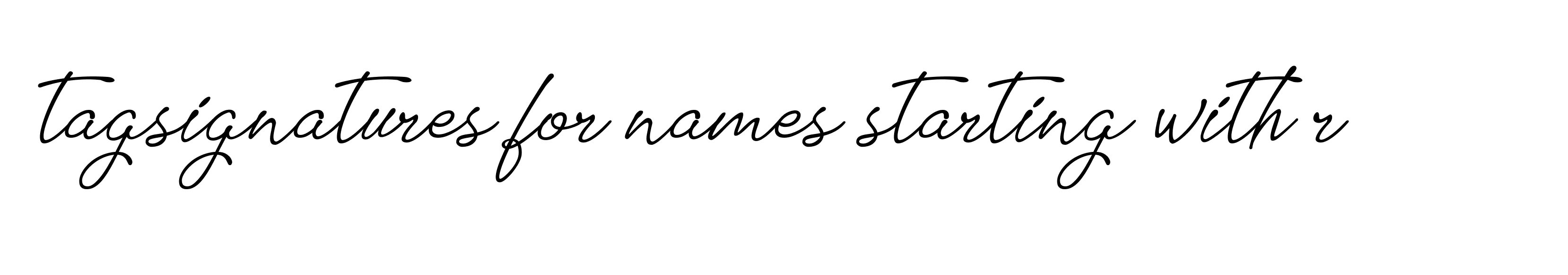 The best way (Allison_Script) to make a short signature is to pick only two or three words in your name. The name Ceard include a total of six letters. For converting this name. Ceard signature style 2 images and pictures png