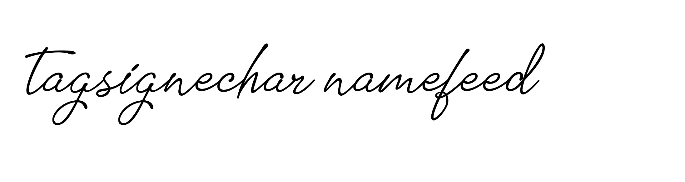 The best way (Allison_Script) to make a short signature is to pick only two or three words in your name. The name Ceard include a total of six letters. For converting this name. Ceard signature style 2 images and pictures png