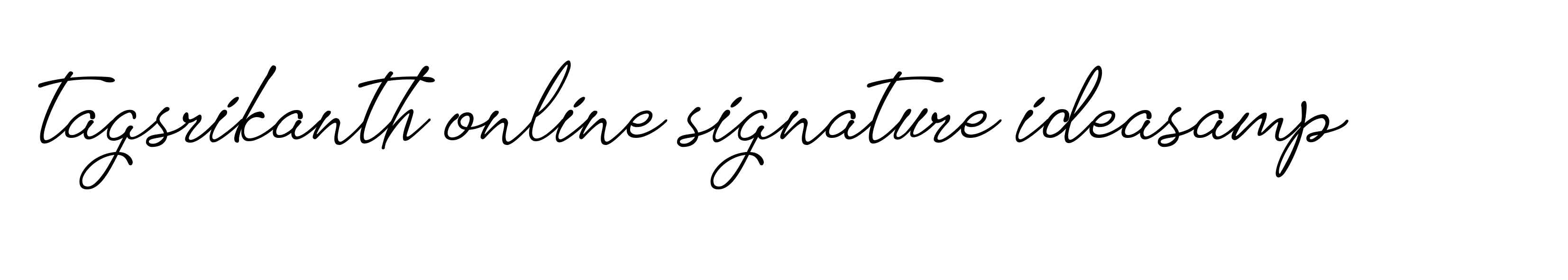 The best way (Allison_Script) to make a short signature is to pick only two or three words in your name. The name Ceard include a total of six letters. For converting this name. Ceard signature style 2 images and pictures png