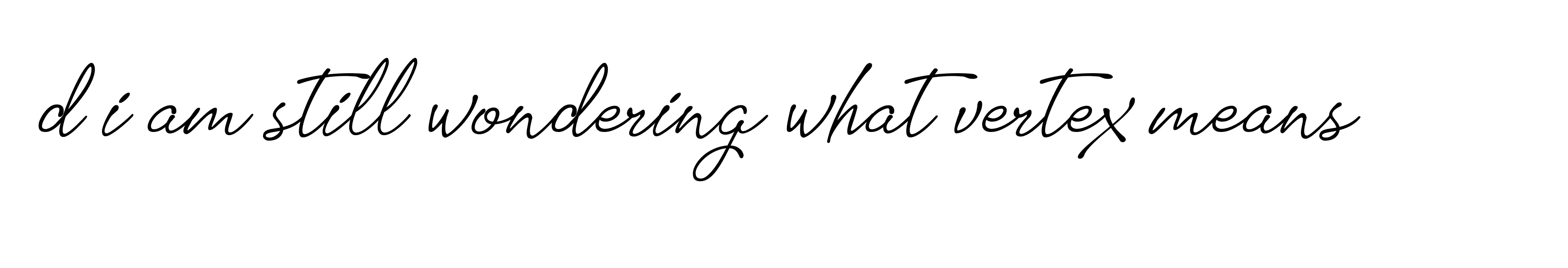 The best way (Allison_Script) to make a short signature is to pick only two or three words in your name. The name Ceard include a total of six letters. For converting this name. Ceard signature style 2 images and pictures png