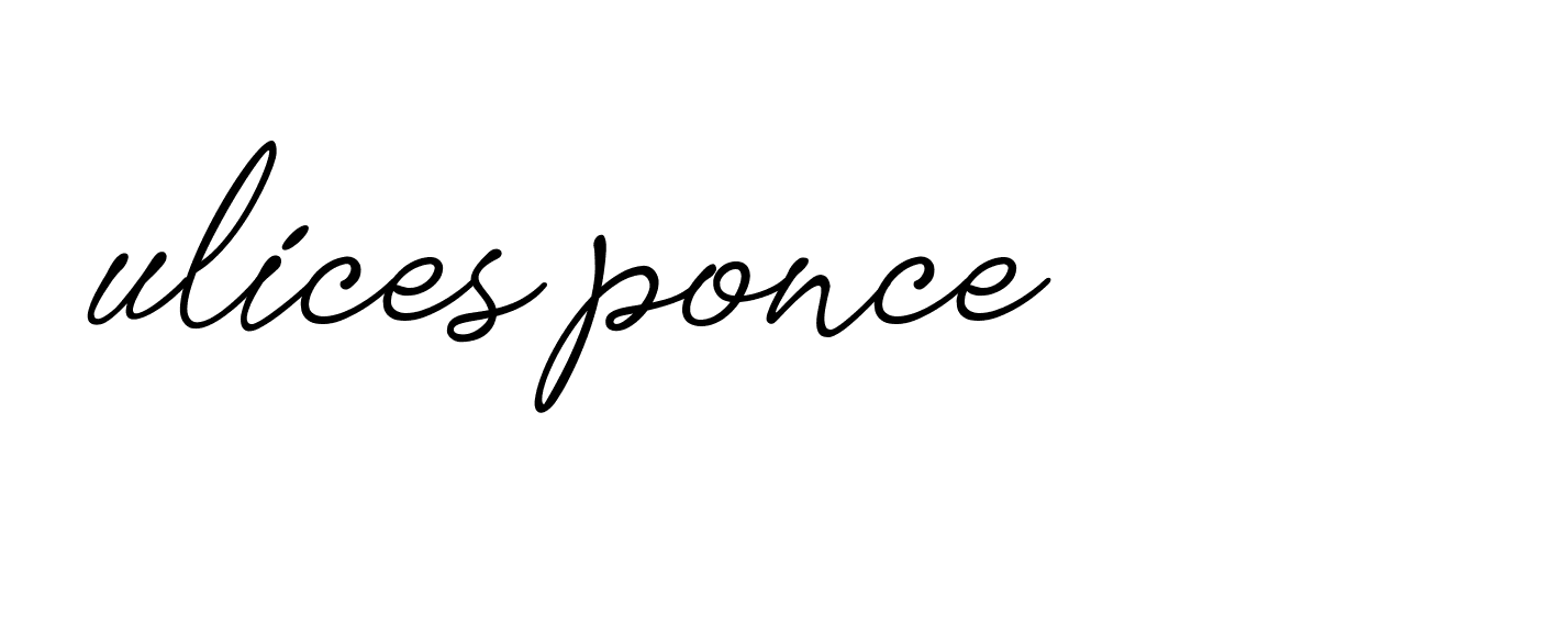 The best way (Allison_Script) to make a short signature is to pick only two or three words in your name. The name Ceard include a total of six letters. For converting this name. Ceard signature style 2 images and pictures png