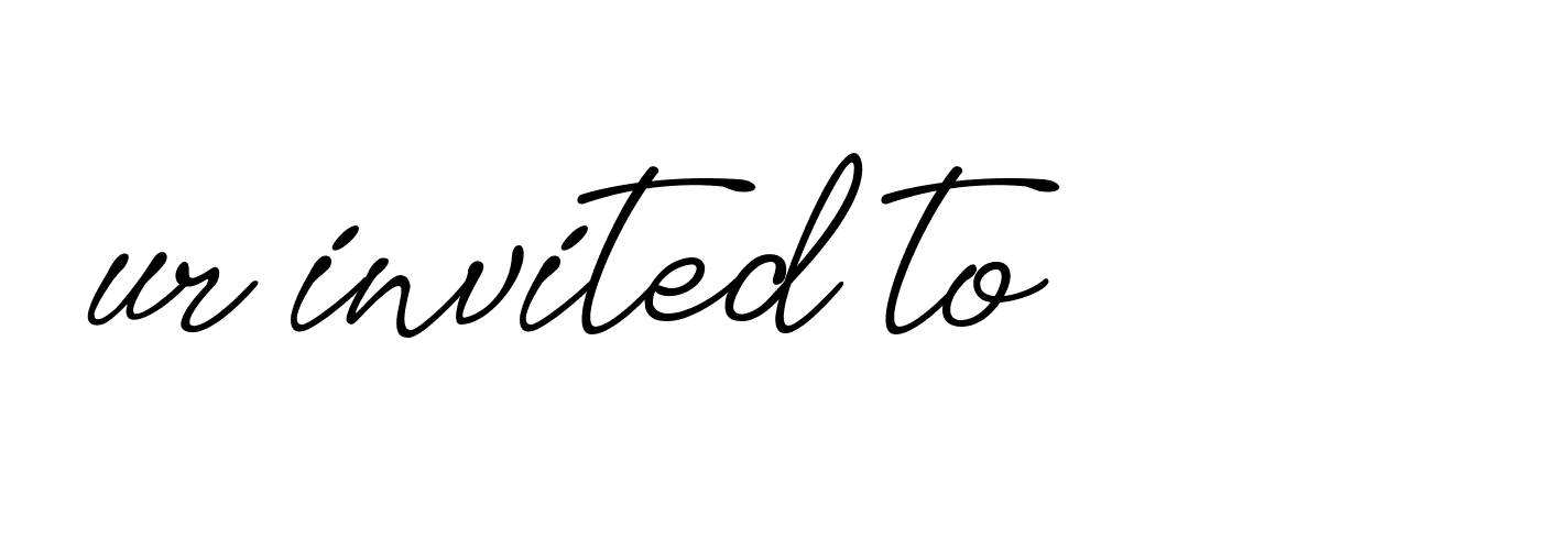 The best way (Allison_Script) to make a short signature is to pick only two or three words in your name. The name Ceard include a total of six letters. For converting this name. Ceard signature style 2 images and pictures png