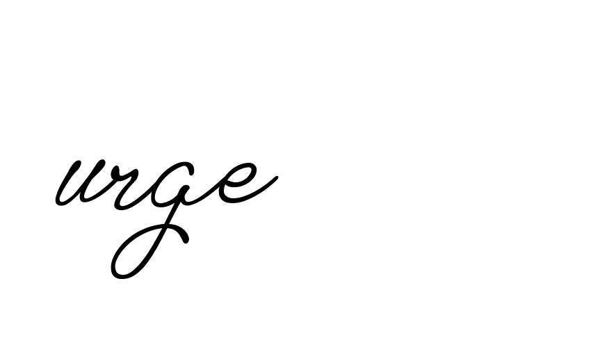 The best way (Allison_Script) to make a short signature is to pick only two or three words in your name. The name Ceard include a total of six letters. For converting this name. Ceard signature style 2 images and pictures png