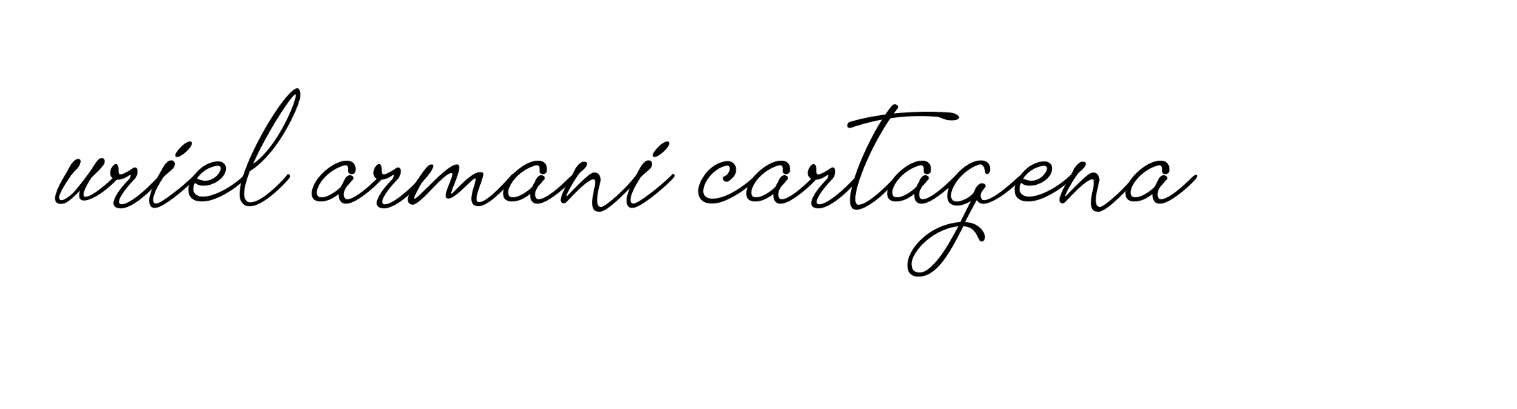 The best way (Allison_Script) to make a short signature is to pick only two or three words in your name. The name Ceard include a total of six letters. For converting this name. Ceard signature style 2 images and pictures png