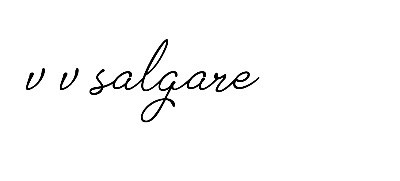 The best way (Allison_Script) to make a short signature is to pick only two or three words in your name. The name Ceard include a total of six letters. For converting this name. Ceard signature style 2 images and pictures png