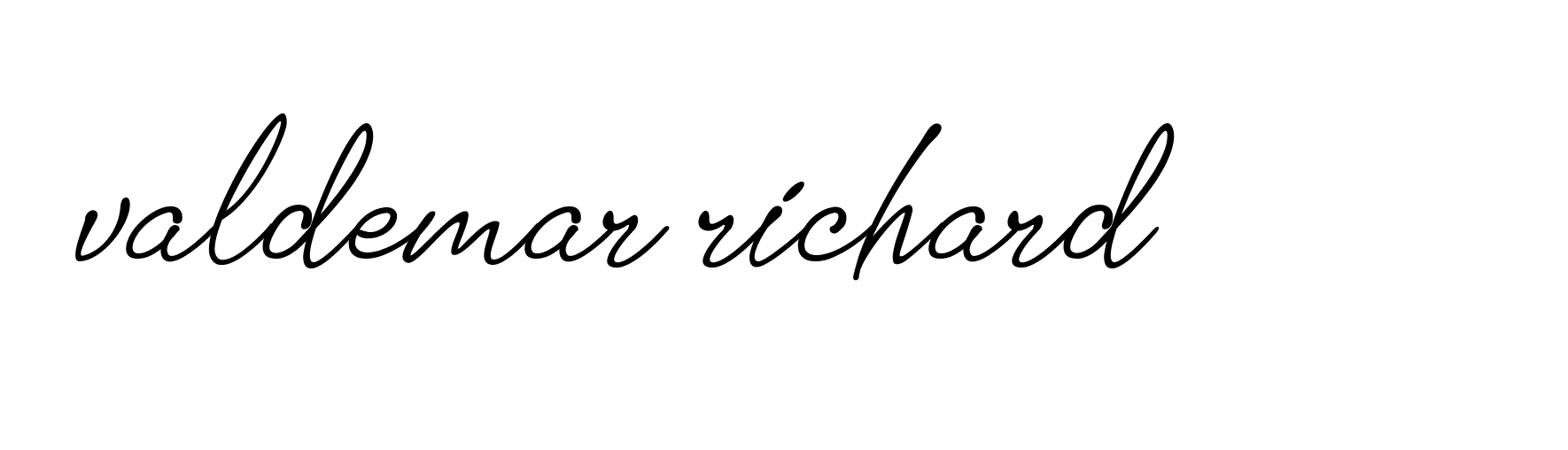 The best way (Allison_Script) to make a short signature is to pick only two or three words in your name. The name Ceard include a total of six letters. For converting this name. Ceard signature style 2 images and pictures png