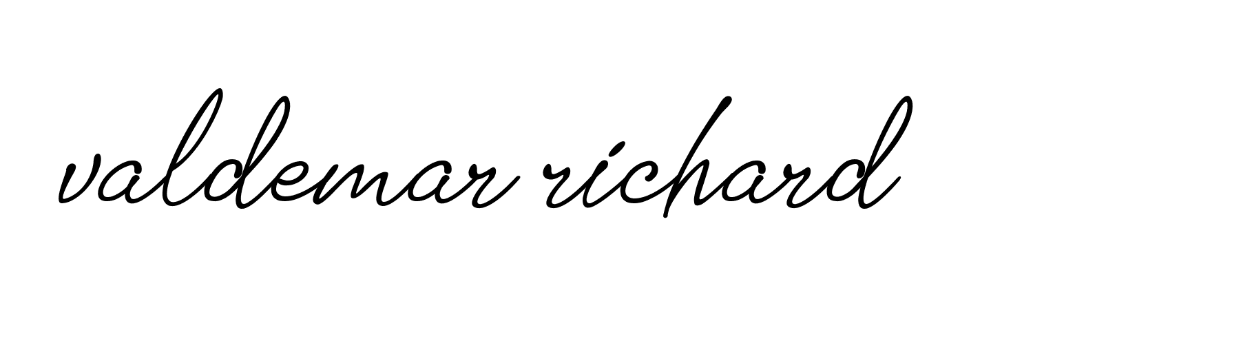 The best way (Allison_Script) to make a short signature is to pick only two or three words in your name. The name Ceard include a total of six letters. For converting this name. Ceard signature style 2 images and pictures png