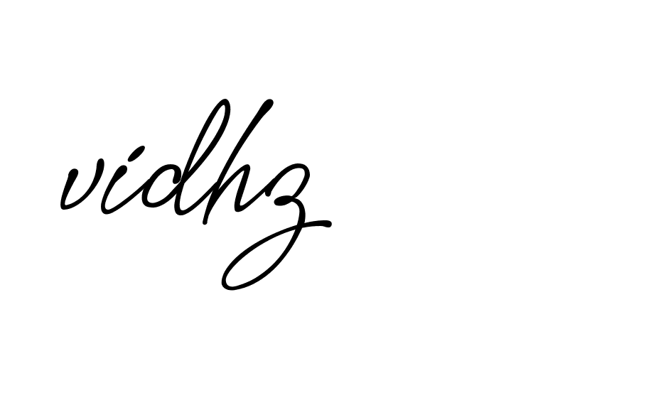 The best way (Allison_Script) to make a short signature is to pick only two or three words in your name. The name Ceard include a total of six letters. For converting this name. Ceard signature style 2 images and pictures png