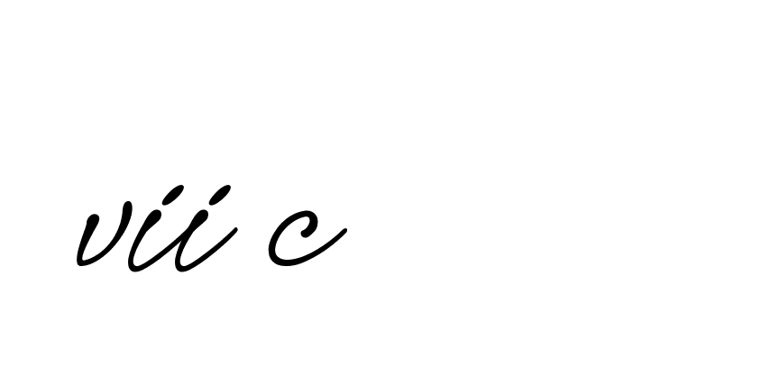 The best way (Allison_Script) to make a short signature is to pick only two or three words in your name. The name Ceard include a total of six letters. For converting this name. Ceard signature style 2 images and pictures png