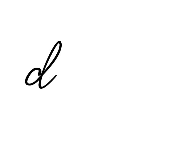 The best way (Allison_Script) to make a short signature is to pick only two or three words in your name. The name Ceard include a total of six letters. For converting this name. Ceard signature style 2 images and pictures png