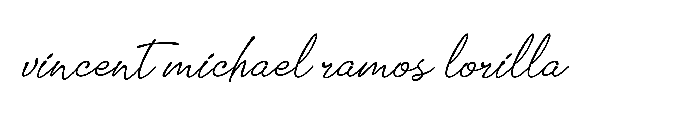 The best way (Allison_Script) to make a short signature is to pick only two or three words in your name. The name Ceard include a total of six letters. For converting this name. Ceard signature style 2 images and pictures png