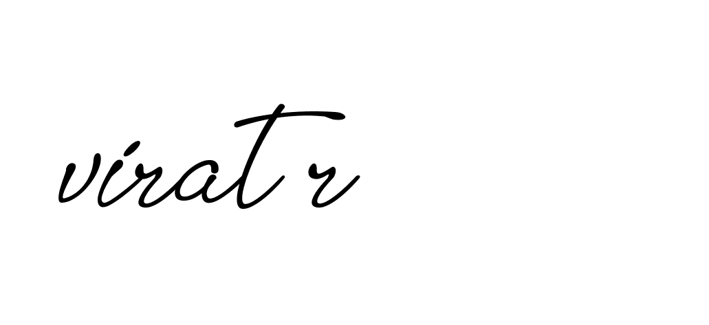 The best way (Allison_Script) to make a short signature is to pick only two or three words in your name. The name Ceard include a total of six letters. For converting this name. Ceard signature style 2 images and pictures png