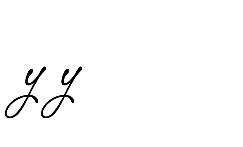 The best way (Allison_Script) to make a short signature is to pick only two or three words in your name. The name Ceard include a total of six letters. For converting this name. Ceard signature style 2 images and pictures png