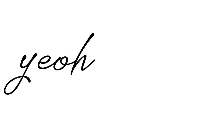 The best way (Allison_Script) to make a short signature is to pick only two or three words in your name. The name Ceard include a total of six letters. For converting this name. Ceard signature style 2 images and pictures png