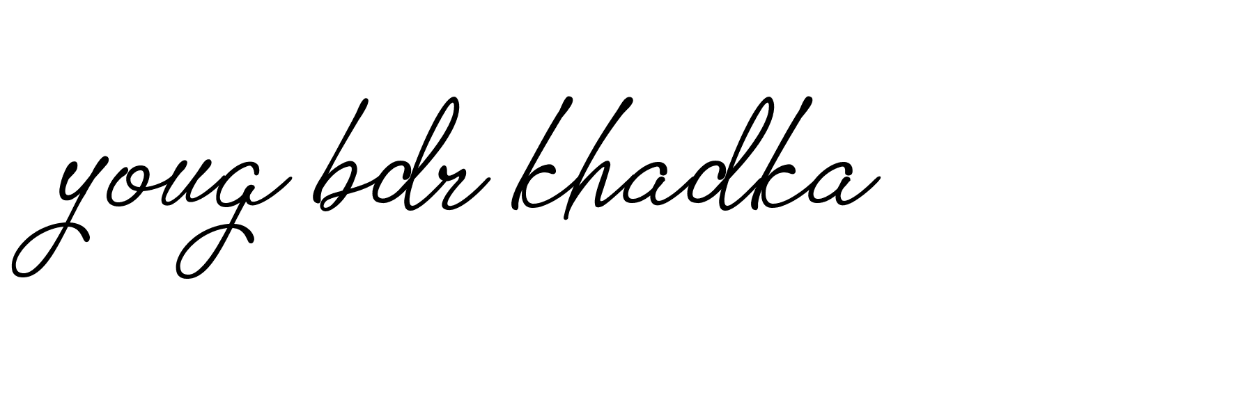 The best way (Allison_Script) to make a short signature is to pick only two or three words in your name. The name Ceard include a total of six letters. For converting this name. Ceard signature style 2 images and pictures png