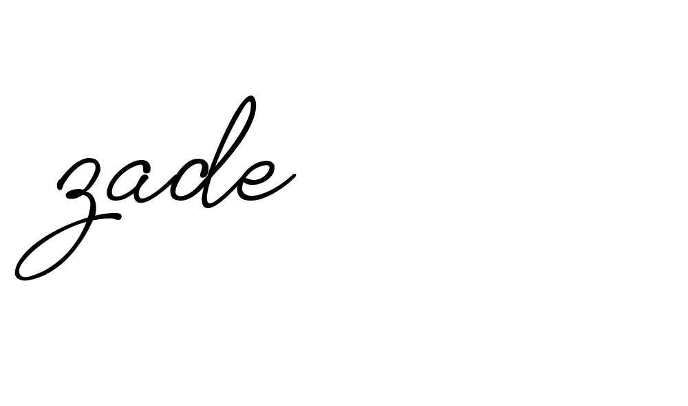 The best way (Allison_Script) to make a short signature is to pick only two or three words in your name. The name Ceard include a total of six letters. For converting this name. Ceard signature style 2 images and pictures png