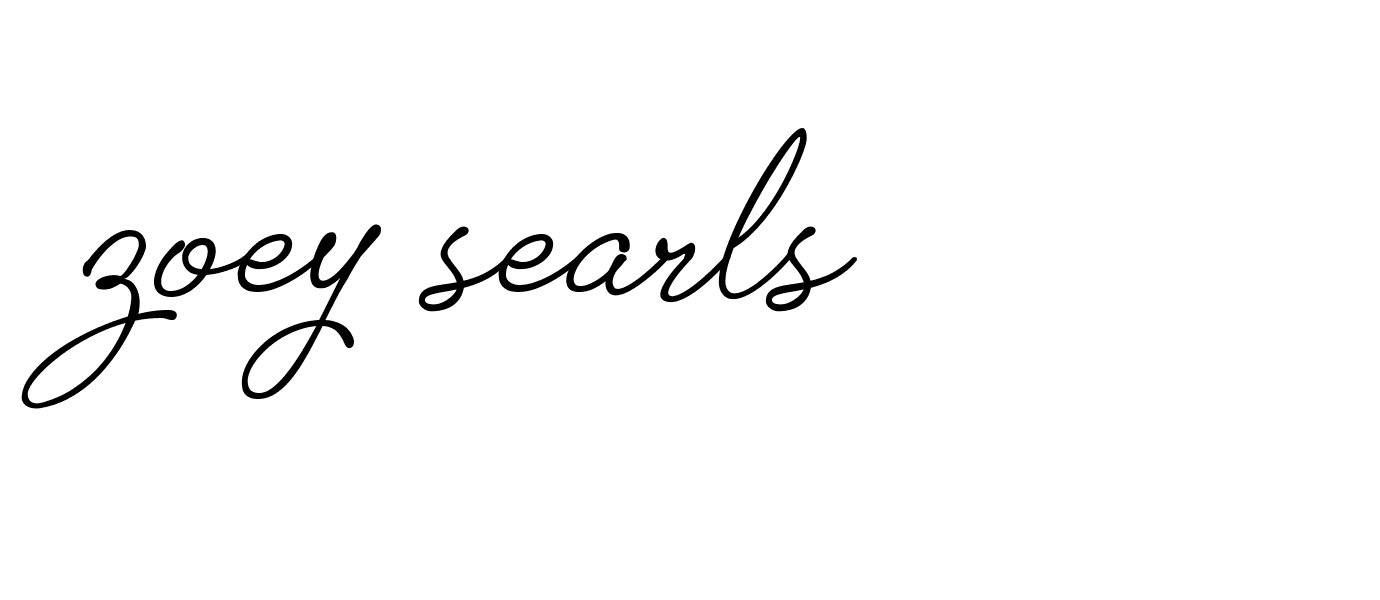 The best way (Allison_Script) to make a short signature is to pick only two or three words in your name. The name Ceard include a total of six letters. For converting this name. Ceard signature style 2 images and pictures png