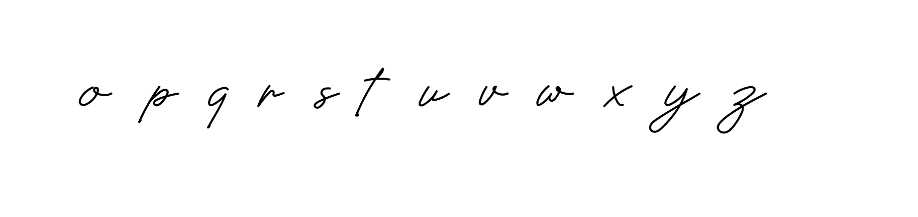 The best way (Allison_Script) to make a short signature is to pick only two or three words in your name. The name Ceard include a total of six letters. For converting this name. Ceard signature style 2 images and pictures png