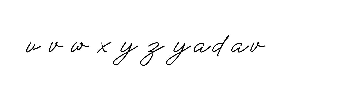 The best way (Allison_Script) to make a short signature is to pick only two or three words in your name. The name Ceard include a total of six letters. For converting this name. Ceard signature style 2 images and pictures png