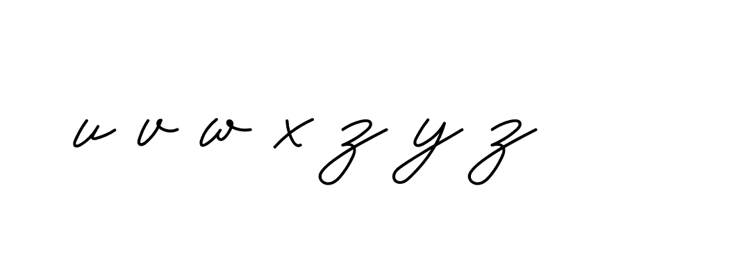 The best way (Allison_Script) to make a short signature is to pick only two or three words in your name. The name Ceard include a total of six letters. For converting this name. Ceard signature style 2 images and pictures png