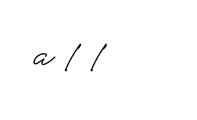 The best way (Allison_Script) to make a short signature is to pick only two or three words in your name. The name Ceard include a total of six letters. For converting this name. Ceard signature style 2 images and pictures png