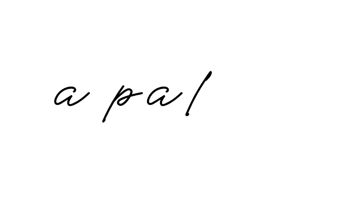 The best way (Allison_Script) to make a short signature is to pick only two or three words in your name. The name Ceard include a total of six letters. For converting this name. Ceard signature style 2 images and pictures png