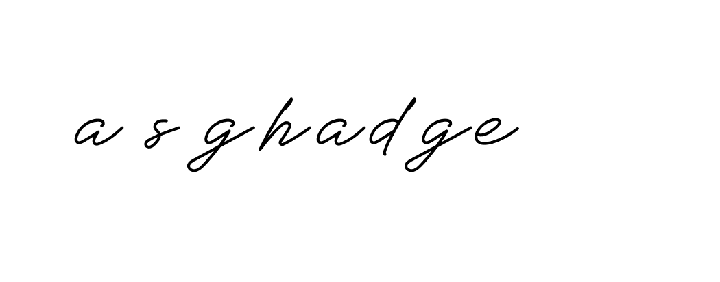 The best way (Allison_Script) to make a short signature is to pick only two or three words in your name. The name Ceard include a total of six letters. For converting this name. Ceard signature style 2 images and pictures png