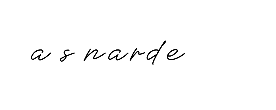 The best way (Allison_Script) to make a short signature is to pick only two or three words in your name. The name Ceard include a total of six letters. For converting this name. Ceard signature style 2 images and pictures png