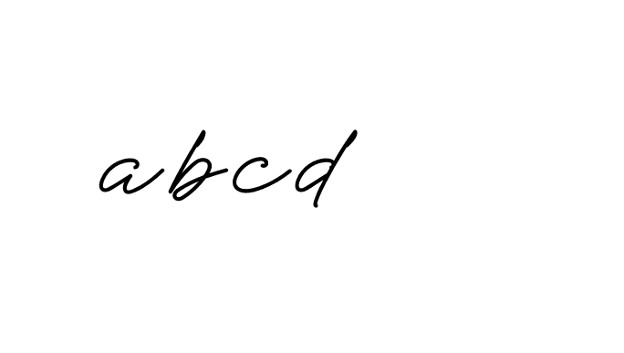 The best way (Allison_Script) to make a short signature is to pick only two or three words in your name. The name Ceard include a total of six letters. For converting this name. Ceard signature style 2 images and pictures png