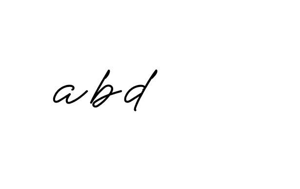 The best way (Allison_Script) to make a short signature is to pick only two or three words in your name. The name Ceard include a total of six letters. For converting this name. Ceard signature style 2 images and pictures png