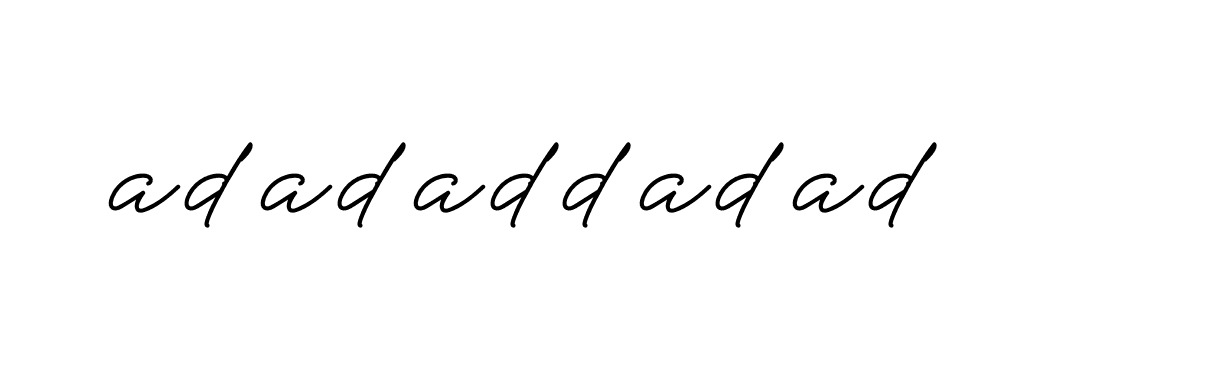 The best way (Allison_Script) to make a short signature is to pick only two or three words in your name. The name Ceard include a total of six letters. For converting this name. Ceard signature style 2 images and pictures png