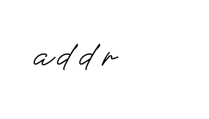 The best way (Allison_Script) to make a short signature is to pick only two or three words in your name. The name Ceard include a total of six letters. For converting this name. Ceard signature style 2 images and pictures png