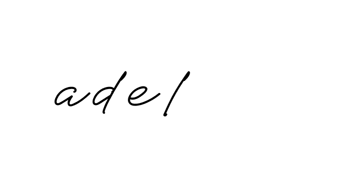 The best way (Allison_Script) to make a short signature is to pick only two or three words in your name. The name Ceard include a total of six letters. For converting this name. Ceard signature style 2 images and pictures png