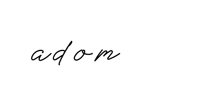 The best way (Allison_Script) to make a short signature is to pick only two or three words in your name. The name Ceard include a total of six letters. For converting this name. Ceard signature style 2 images and pictures png