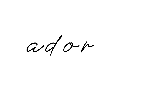 The best way (Allison_Script) to make a short signature is to pick only two or three words in your name. The name Ceard include a total of six letters. For converting this name. Ceard signature style 2 images and pictures png