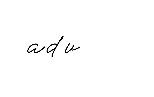 The best way (Allison_Script) to make a short signature is to pick only two or three words in your name. The name Ceard include a total of six letters. For converting this name. Ceard signature style 2 images and pictures png