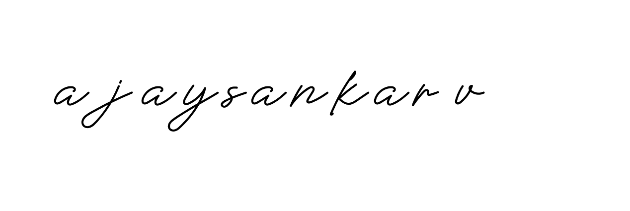 The best way (Allison_Script) to make a short signature is to pick only two or three words in your name. The name Ceard include a total of six letters. For converting this name. Ceard signature style 2 images and pictures png