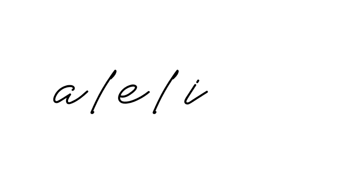 The best way (Allison_Script) to make a short signature is to pick only two or three words in your name. The name Ceard include a total of six letters. For converting this name. Ceard signature style 2 images and pictures png