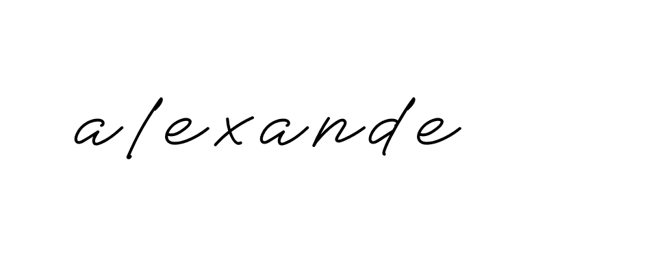 The best way (Allison_Script) to make a short signature is to pick only two or three words in your name. The name Ceard include a total of six letters. For converting this name. Ceard signature style 2 images and pictures png