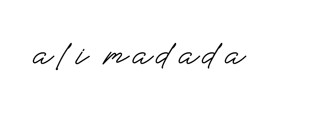 The best way (Allison_Script) to make a short signature is to pick only two or three words in your name. The name Ceard include a total of six letters. For converting this name. Ceard signature style 2 images and pictures png