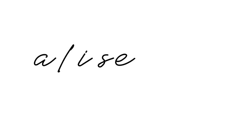 The best way (Allison_Script) to make a short signature is to pick only two or three words in your name. The name Ceard include a total of six letters. For converting this name. Ceard signature style 2 images and pictures png