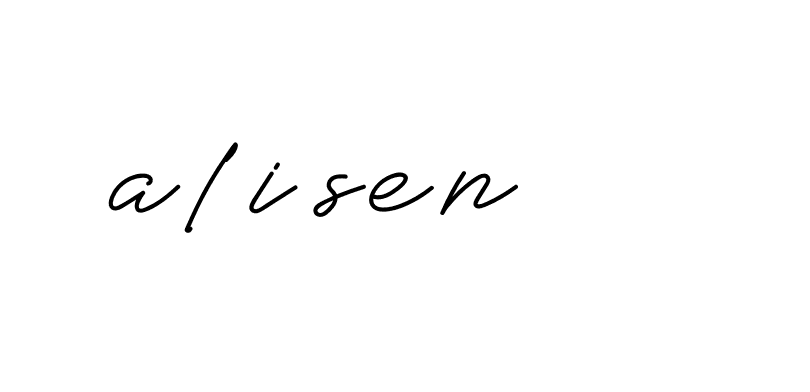 The best way (Allison_Script) to make a short signature is to pick only two or three words in your name. The name Ceard include a total of six letters. For converting this name. Ceard signature style 2 images and pictures png