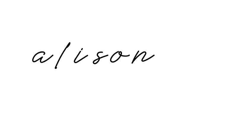 The best way (Allison_Script) to make a short signature is to pick only two or three words in your name. The name Ceard include a total of six letters. For converting this name. Ceard signature style 2 images and pictures png