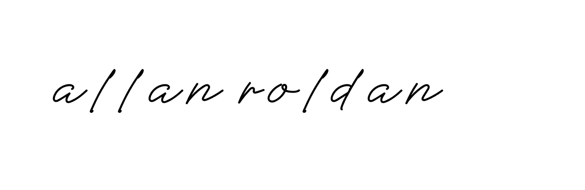 The best way (Allison_Script) to make a short signature is to pick only two or three words in your name. The name Ceard include a total of six letters. For converting this name. Ceard signature style 2 images and pictures png