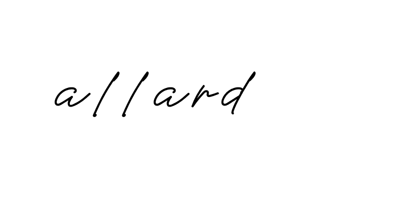 The best way (Allison_Script) to make a short signature is to pick only two or three words in your name. The name Ceard include a total of six letters. For converting this name. Ceard signature style 2 images and pictures png