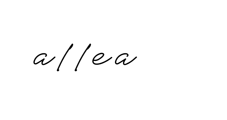 The best way (Allison_Script) to make a short signature is to pick only two or three words in your name. The name Ceard include a total of six letters. For converting this name. Ceard signature style 2 images and pictures png