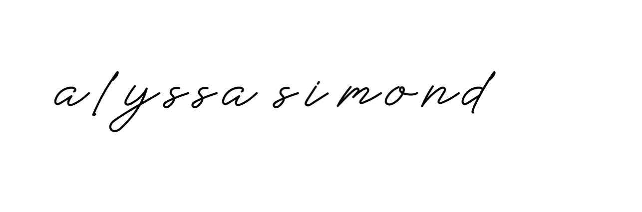 The best way (Allison_Script) to make a short signature is to pick only two or three words in your name. The name Ceard include a total of six letters. For converting this name. Ceard signature style 2 images and pictures png