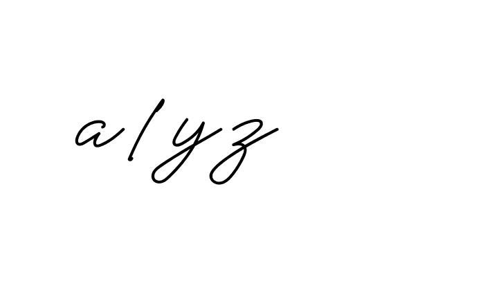 The best way (Allison_Script) to make a short signature is to pick only two or three words in your name. The name Ceard include a total of six letters. For converting this name. Ceard signature style 2 images and pictures png